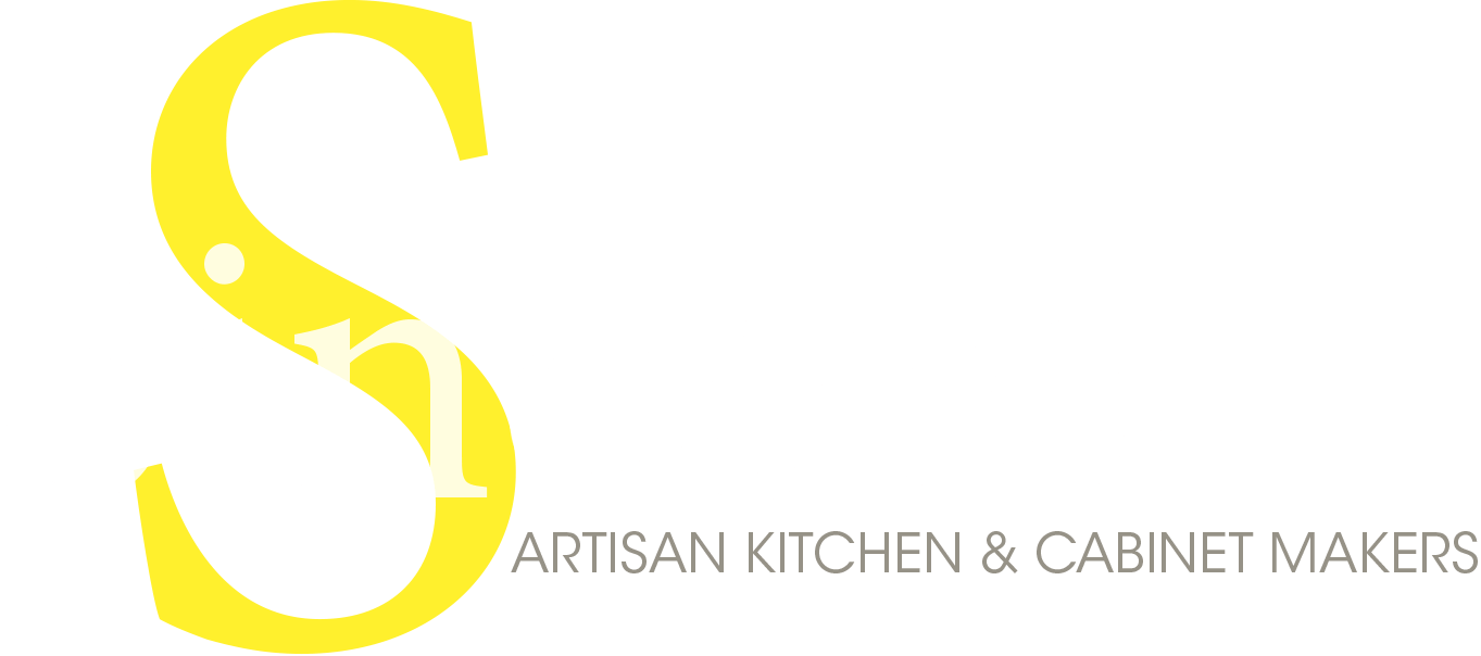 Sinero Artisan Kitchen & Cabinet Makers